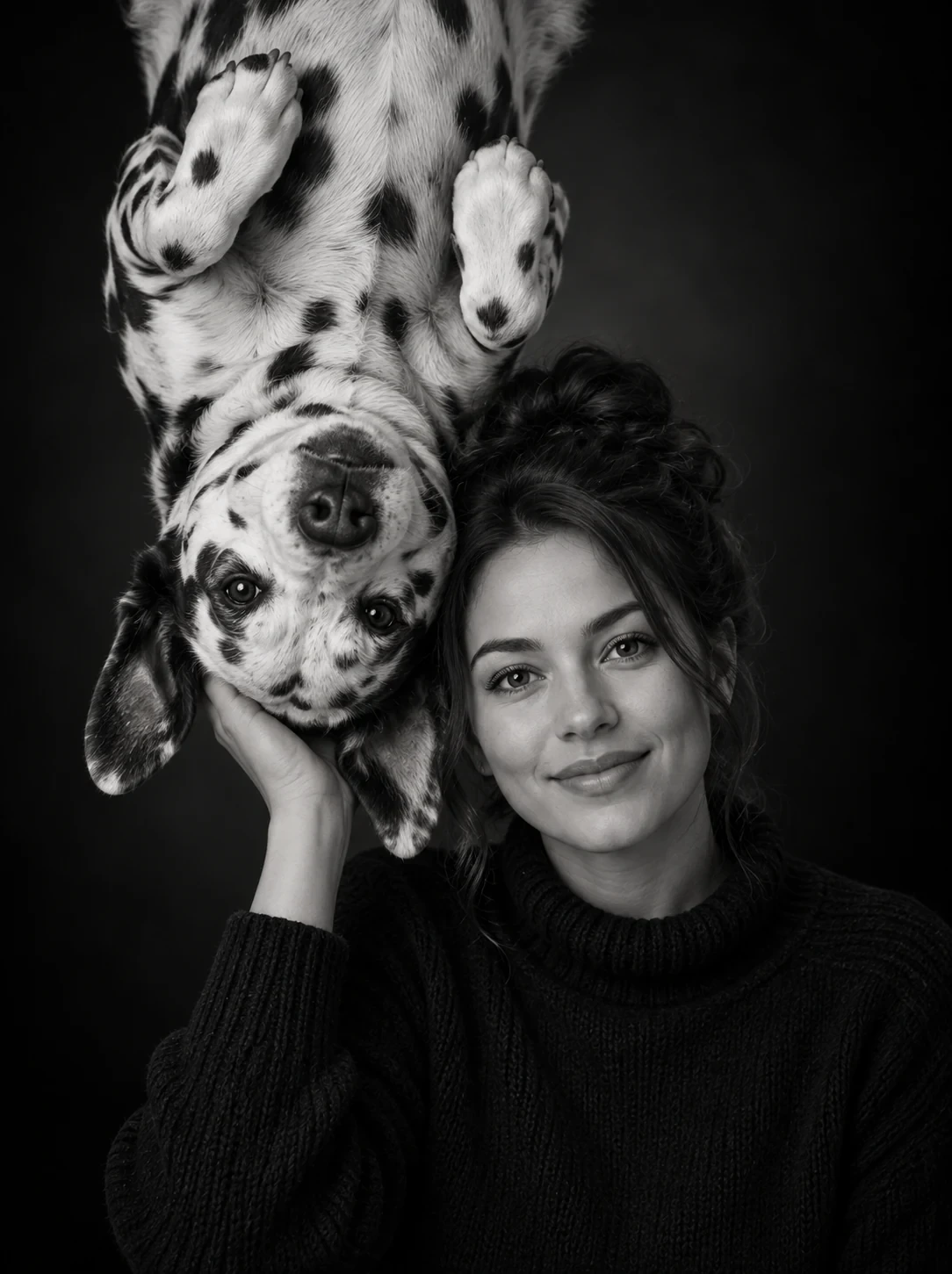 You & Your Best Friend