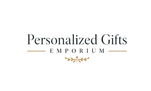 Personalized Gifts Emporium